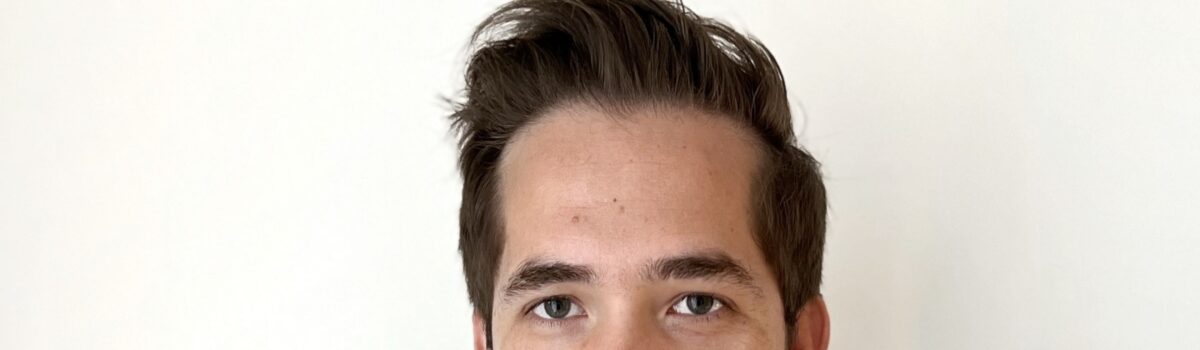 Matt Kantorski